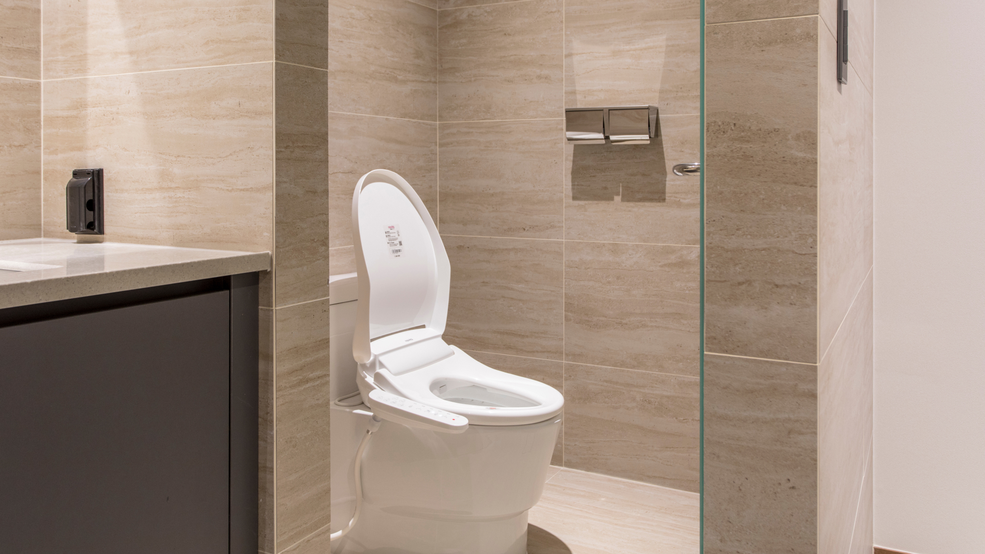 Bệnh viện thẩm mỹ DA - Ảnh 41