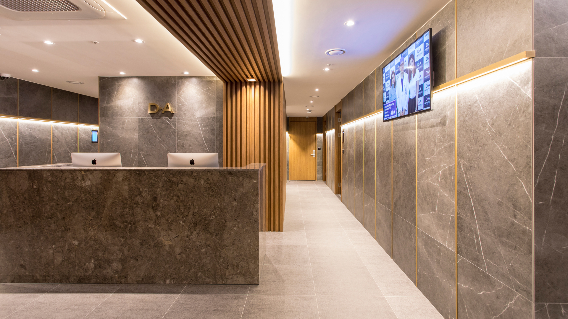 Bệnh viện thẩm mỹ DA - Ảnh 42