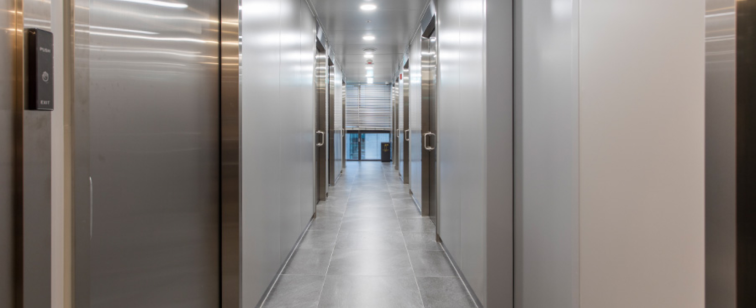 Bệnh viện thẩm mỹ DA - Ảnh 43