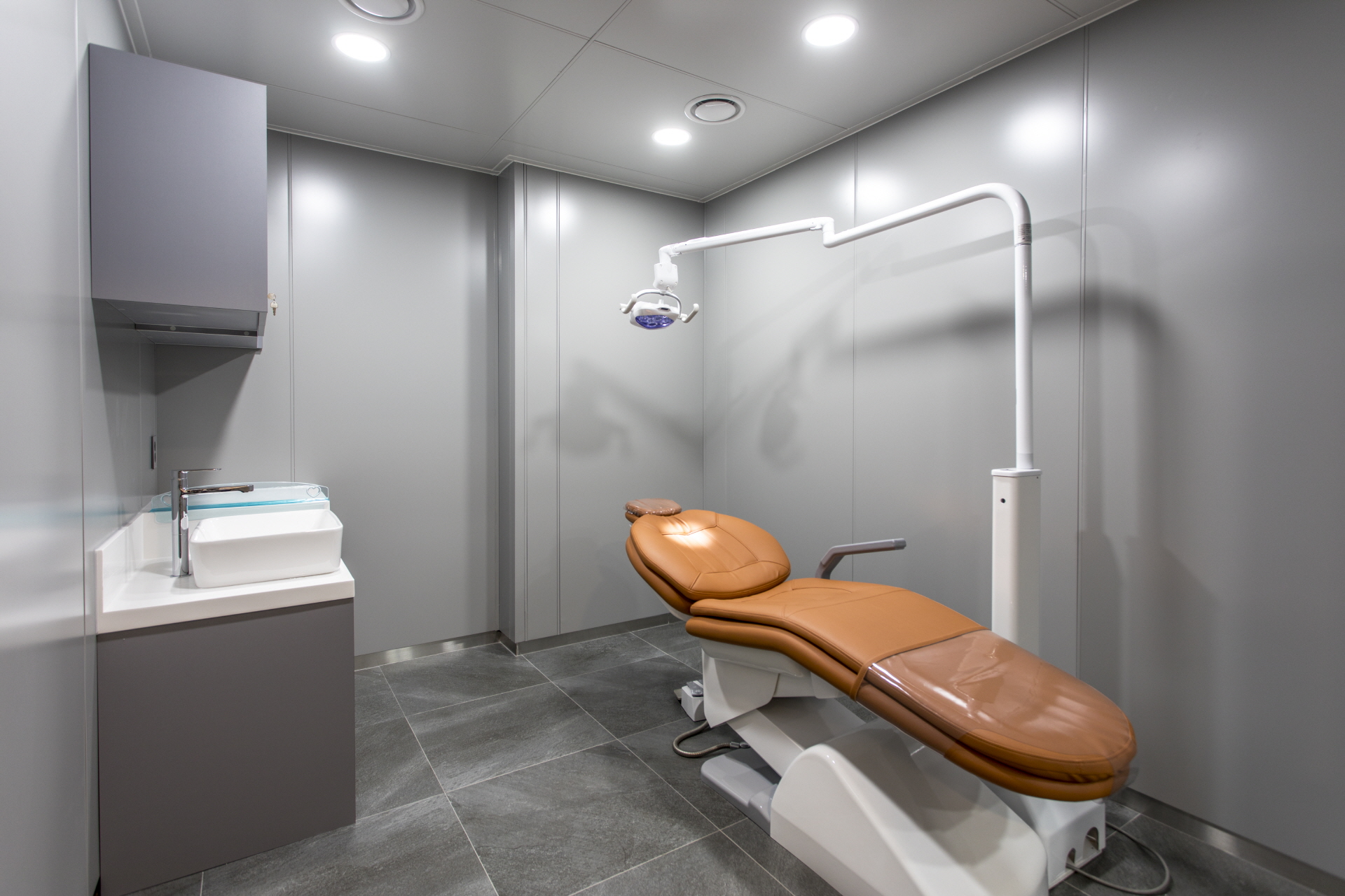 Bệnh viện thẩm mỹ DA - Ảnh 44