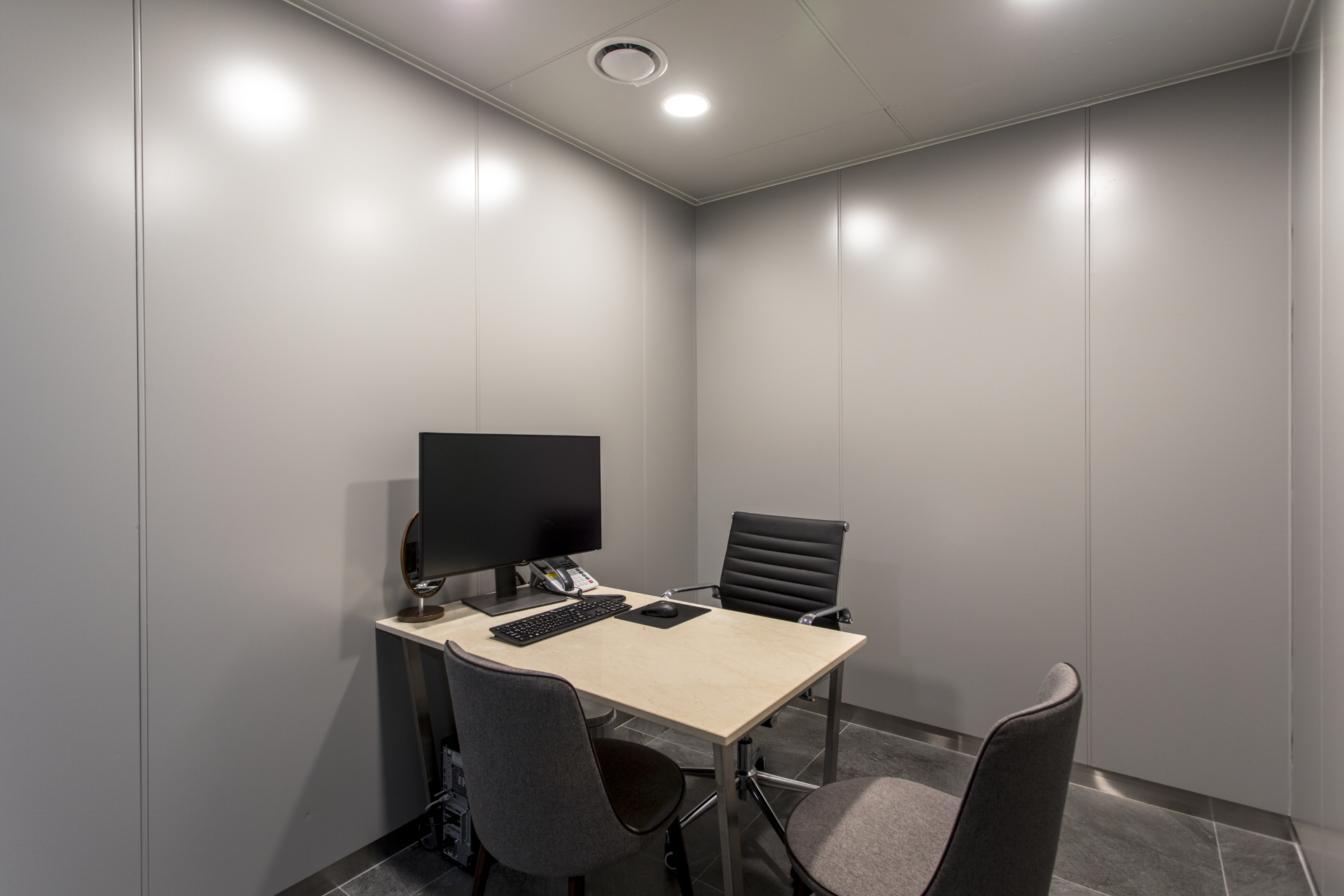 Bệnh viện thẩm mỹ DA - Ảnh 45