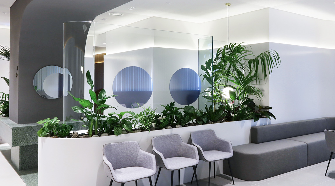 Phòng khám Phẫu thuật Thẩm mỹ ATOP - Ảnh 3