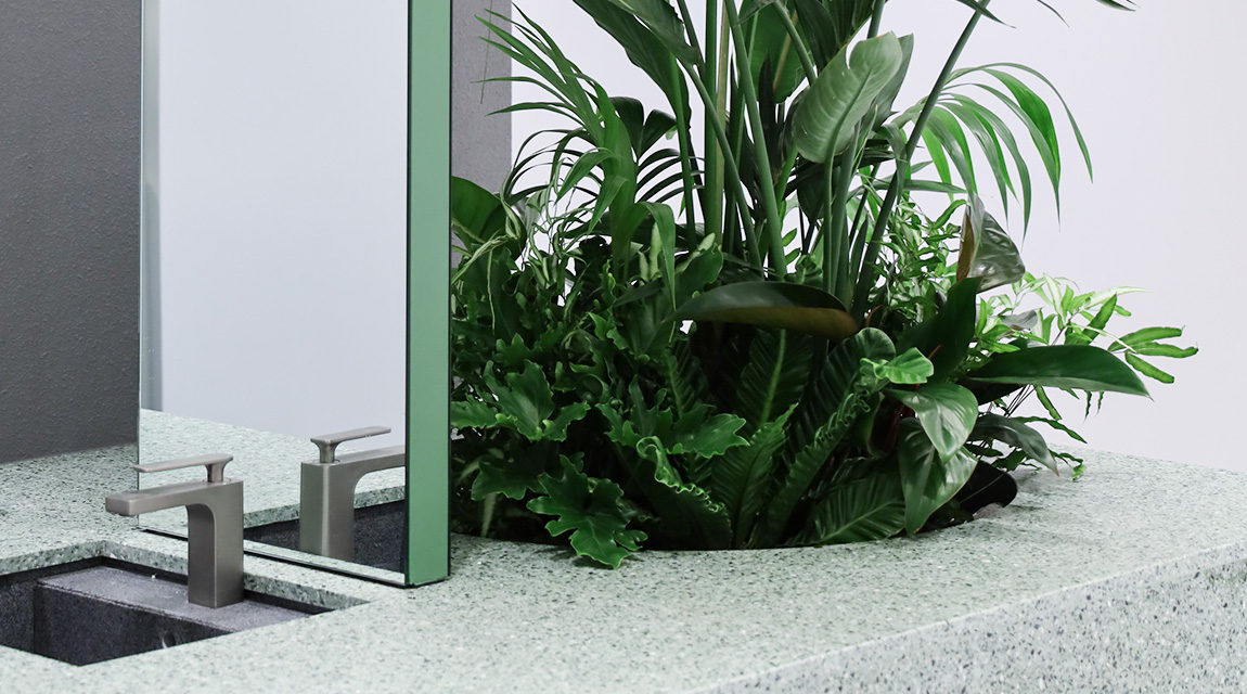 Phòng khám Phẫu thuật Thẩm mỹ ATOP - Ảnh 4