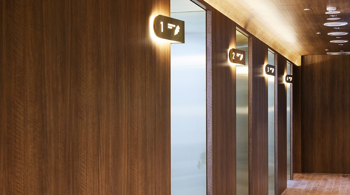 Phòng khám Phẫu thuật Thẩm mỹ ATOP - Ảnh 6