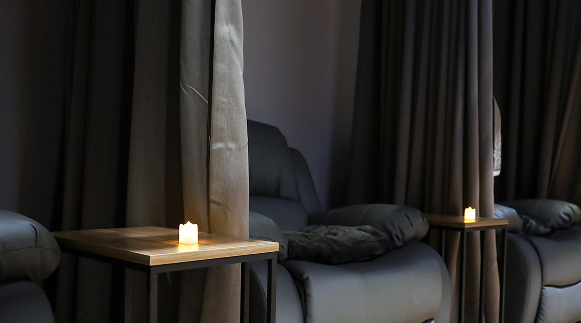 Phòng khám Phẫu thuật Thẩm mỹ ATOP - Ảnh 8