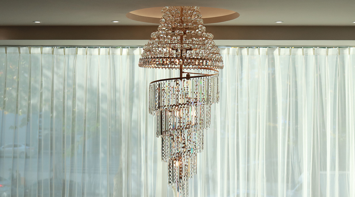 Phòng khám Phẫu thuật Thẩm mỹ Hershe - Ảnh 3