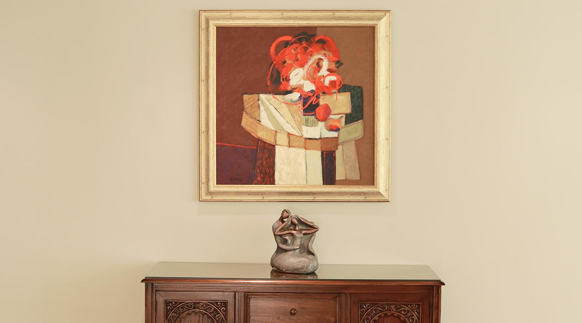 Phòng khám Phẫu thuật Thẩm mỹ Hershe - Ảnh 6