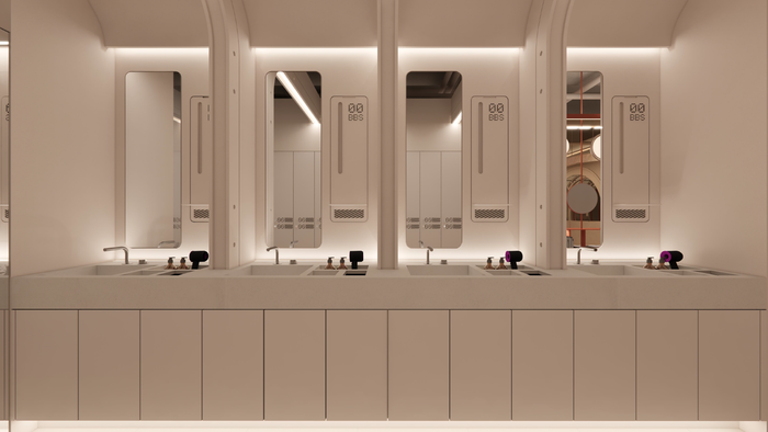 뷰티블라썸의원 - Ảnh 1