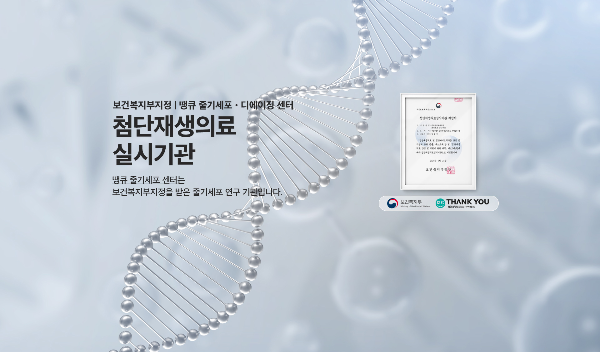 Phẫu thuật thẩm mỹ Thank You - Ảnh 14