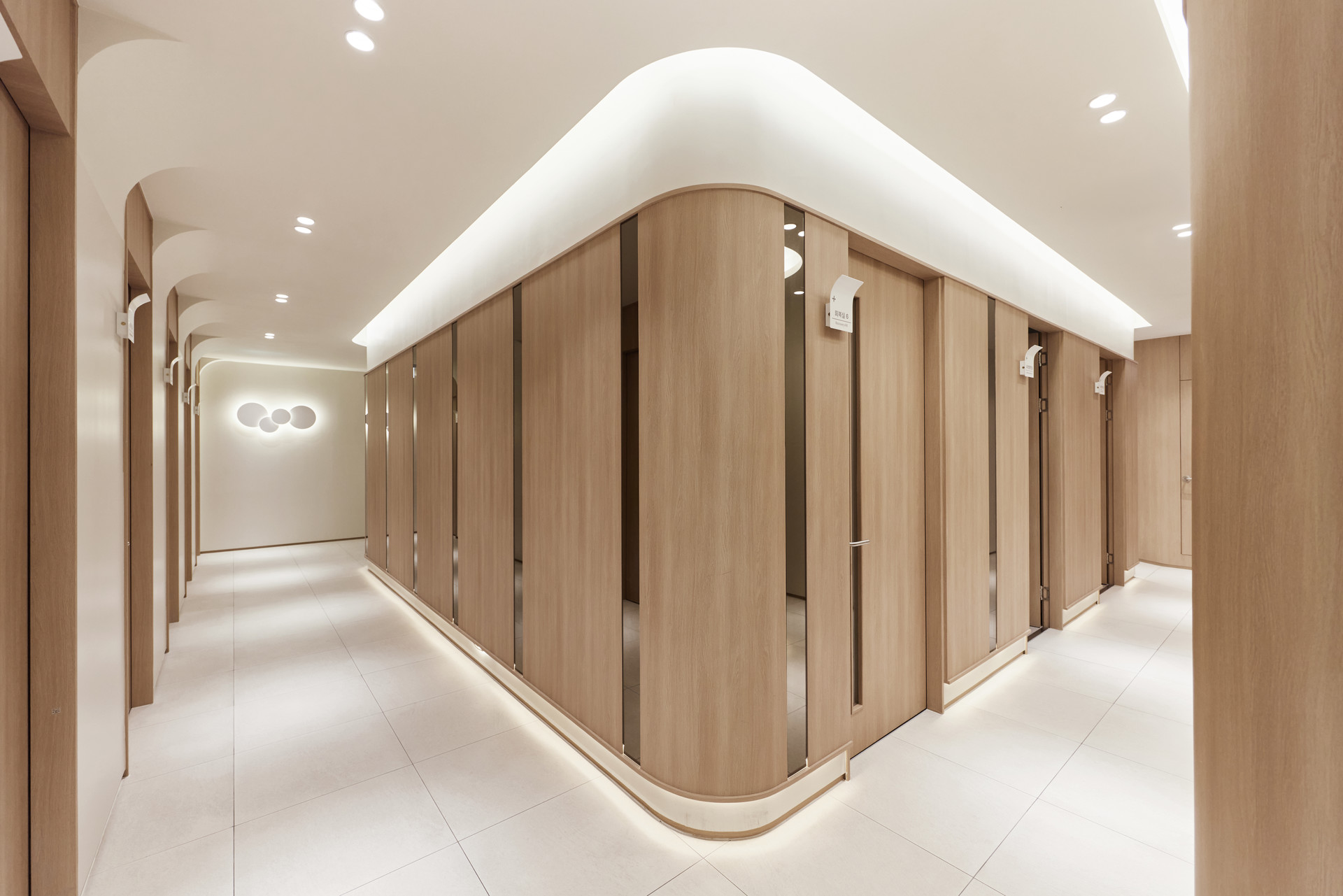 Phòng khám Ngoại khoa Shinyu - Ảnh 11