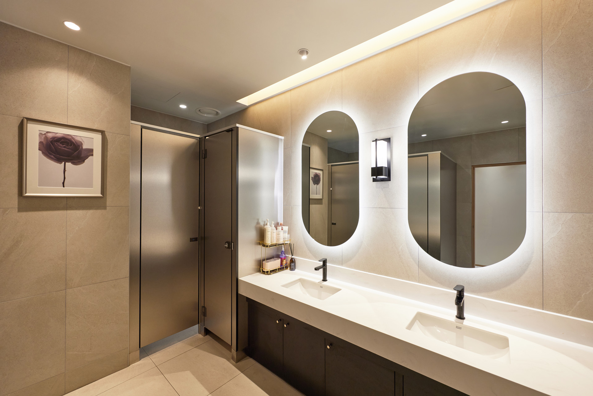 Phòng khám Ngoại khoa Shinyu - Ảnh 2