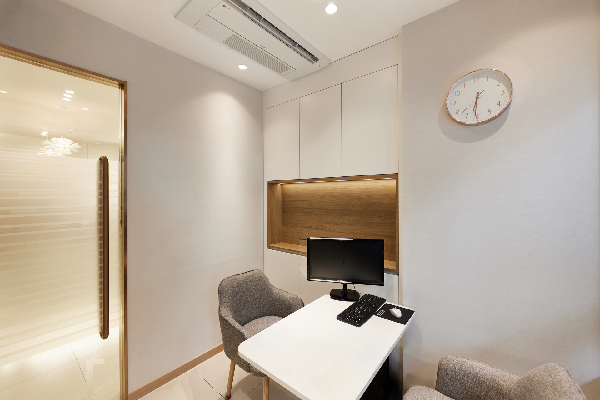 Phòng khám Ngoại khoa Shinyu - Ảnh 7