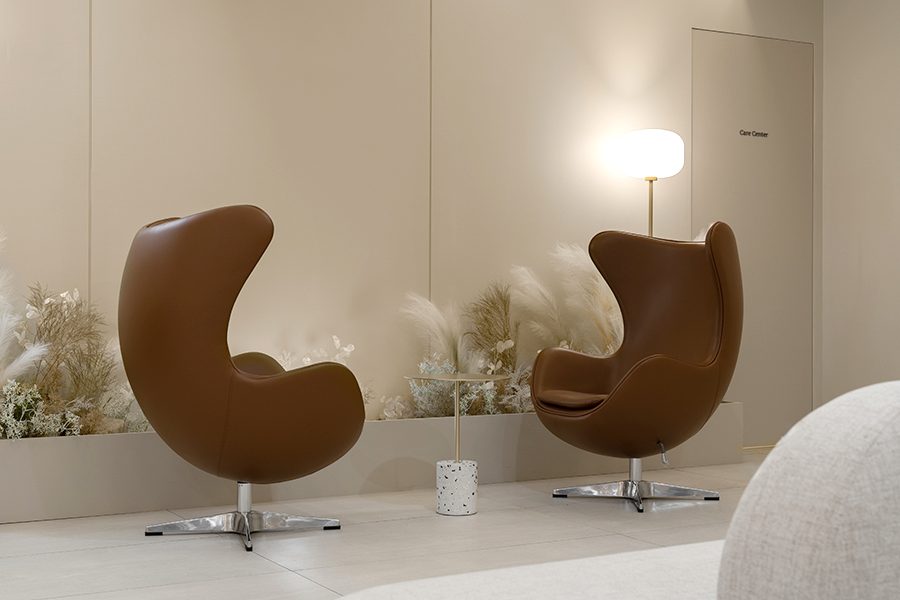 オールリティング美容外科 - Ảnh 6