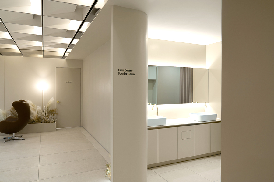 オールリティング美容外科 - Ảnh 9