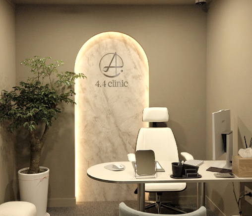 사점사의원 - Ảnh 4