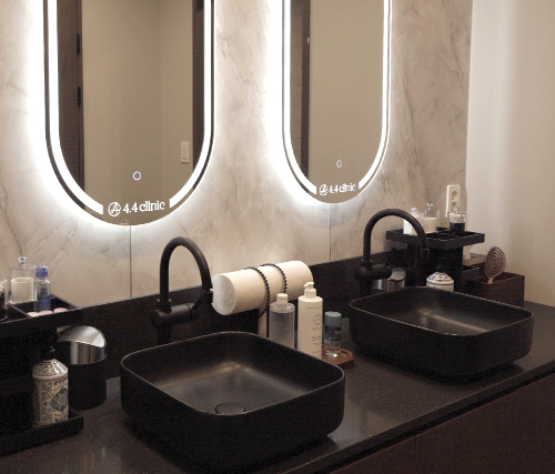 사점사의원 - Ảnh 6