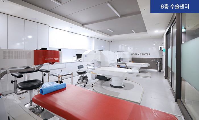 아이리움안과의원 - Ảnh 19