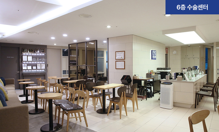 아이리움안과의원 - Ảnh 28