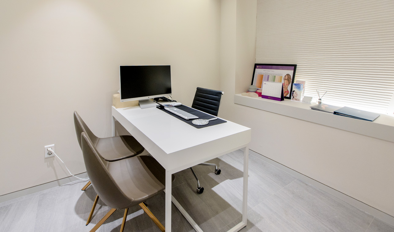 올로성형외과의원 - Ảnh 6