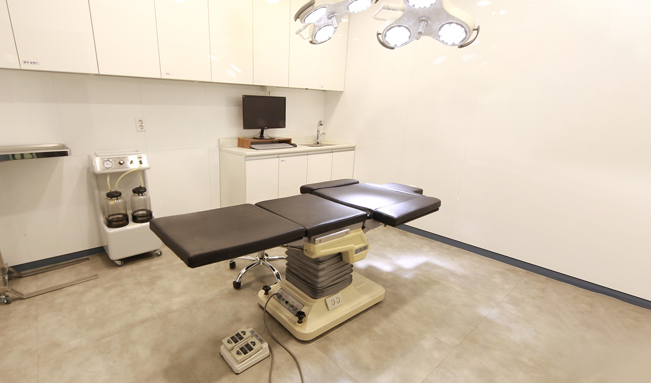 올로성형외과의원 - Ảnh 11