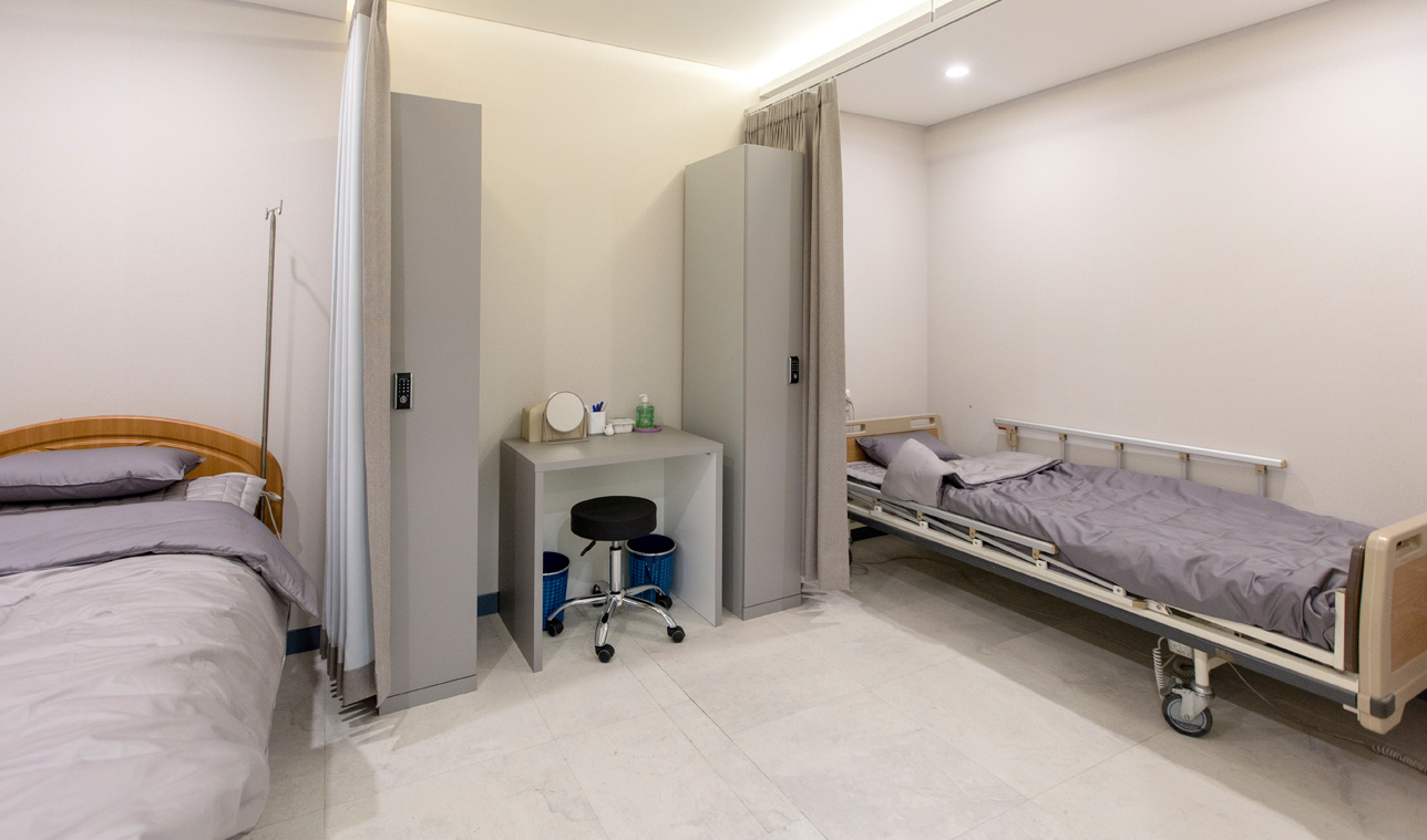 올로성형외과의원 - Ảnh 16