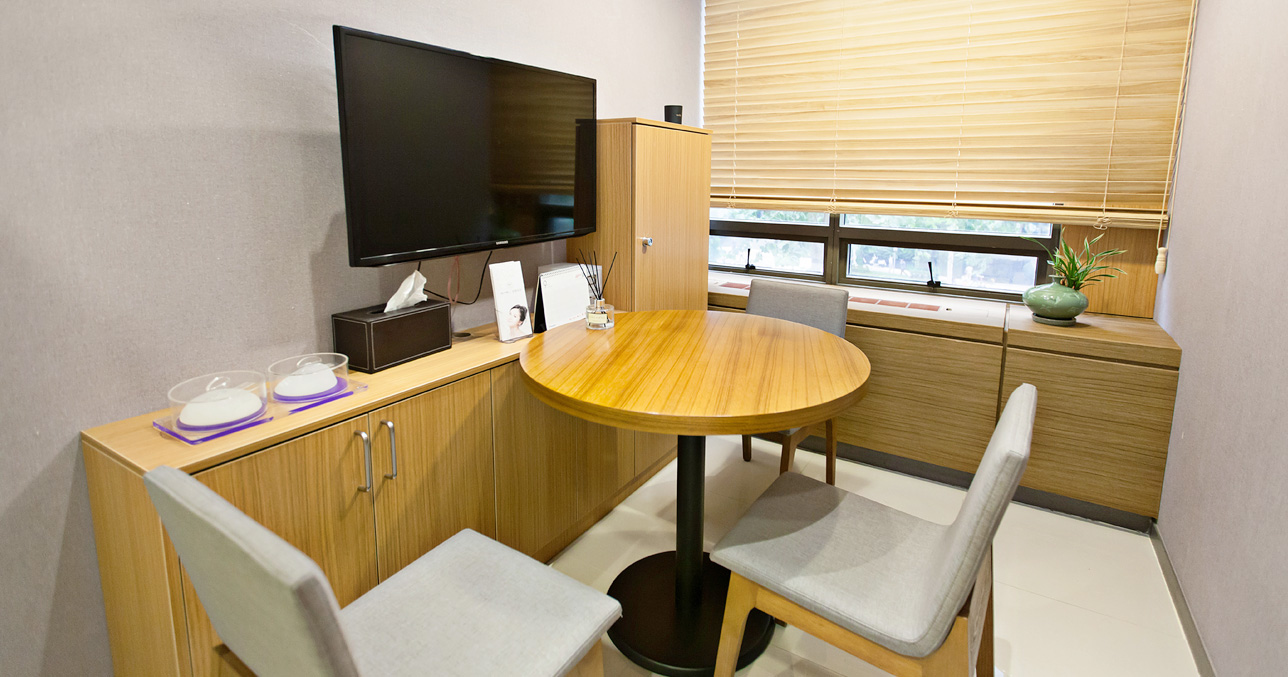 Apex Plastic Surgery Clinic - Ảnh 11