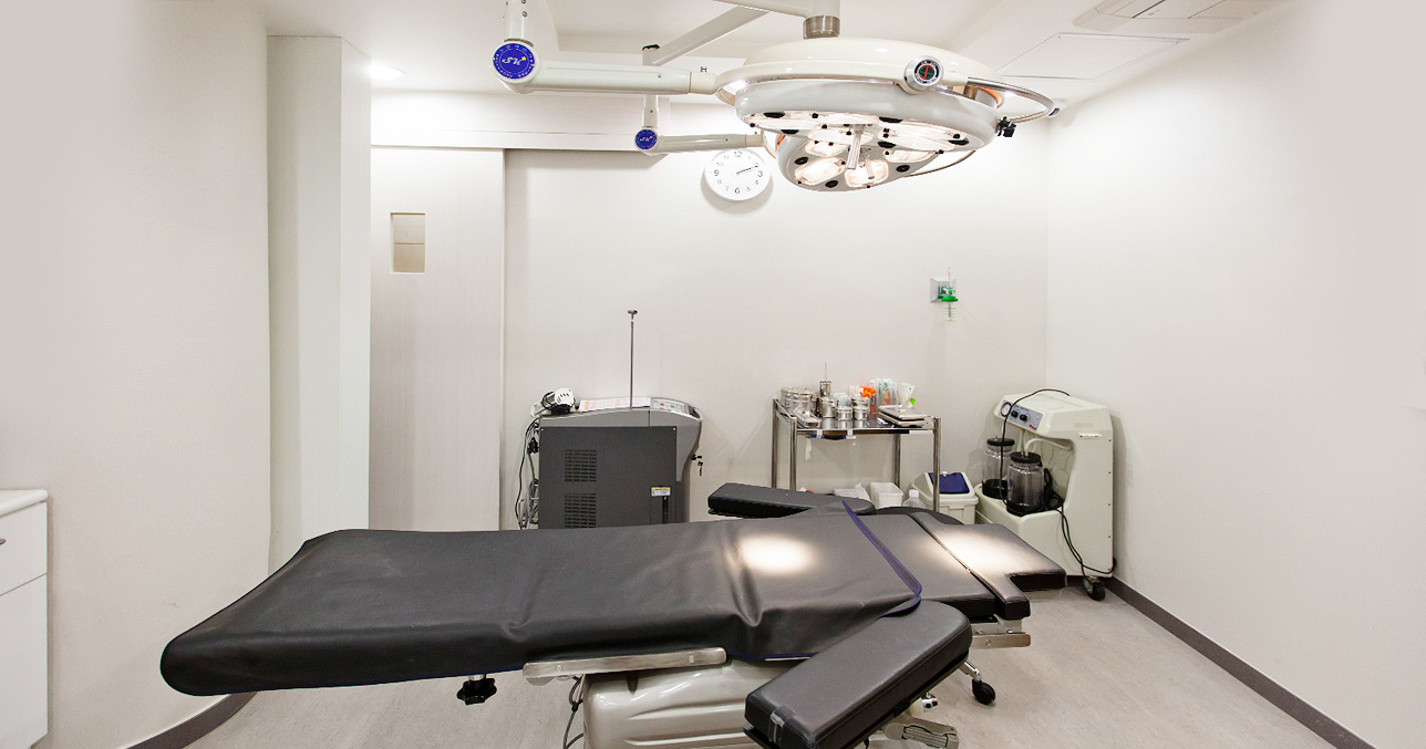 Apex Plastic Surgery Clinic - Ảnh 14