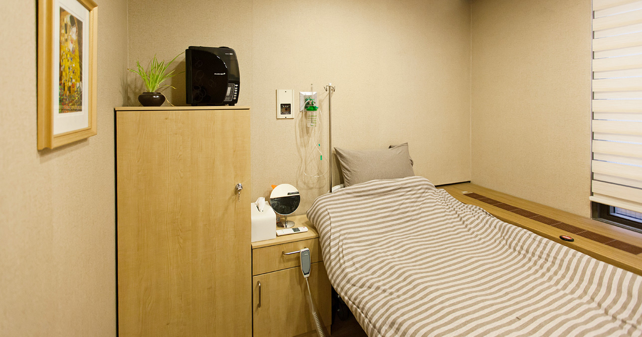 Apex Plastic Surgery Clinic - Ảnh 18