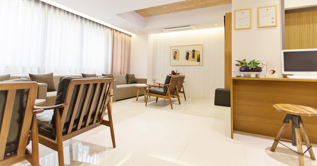 Apex Plastic Surgery Clinic - Ảnh 5