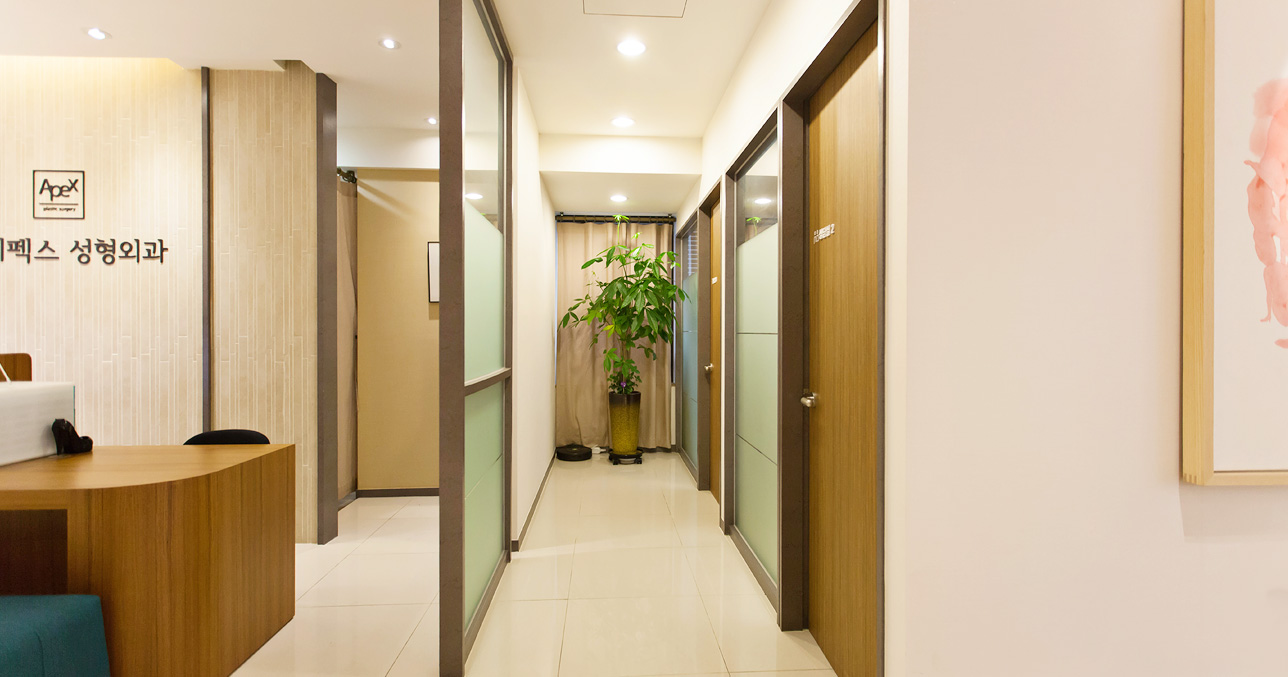 Apex Plastic Surgery Clinic - Ảnh 8