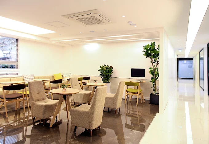 Diva Plastic Surgery Clinic - Ảnh 2