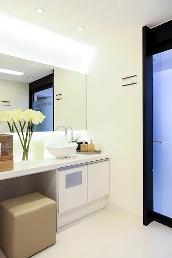 Diva Plastic Surgery Clinic - Ảnh 3