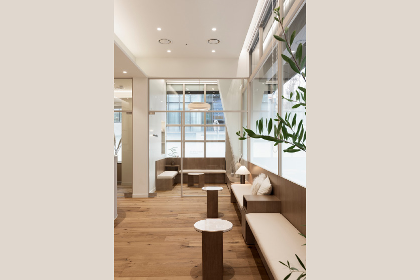 Atelier Plastic Surgery Clinic - Ảnh 4