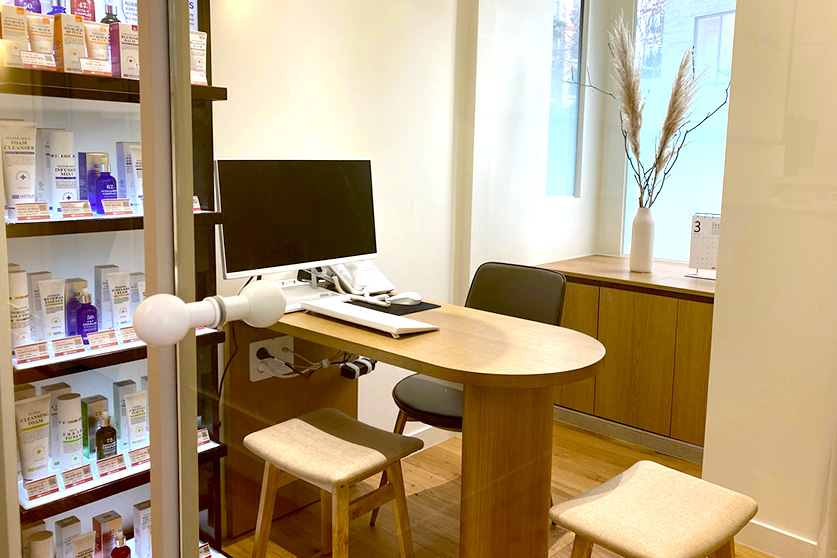 Atelier Plastic Surgery Clinic - Ảnh 6