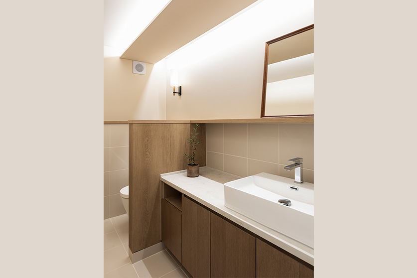 Atelier Plastic Surgery Clinic - Ảnh 9