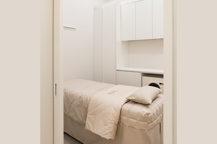 Atelier Plastic Surgery Clinic - Ảnh 15