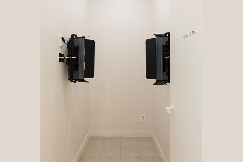 Atelier Plastic Surgery Clinic - Ảnh 17