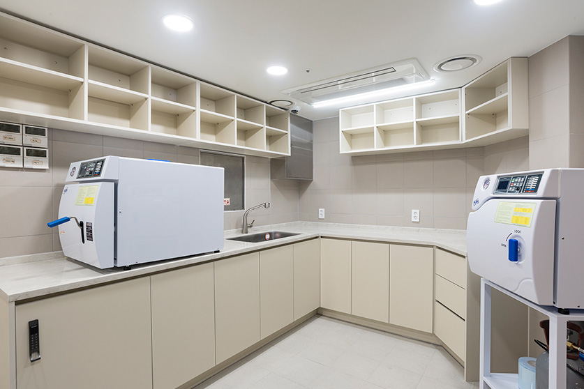 Atelier Plastic Surgery Clinic - Ảnh 18