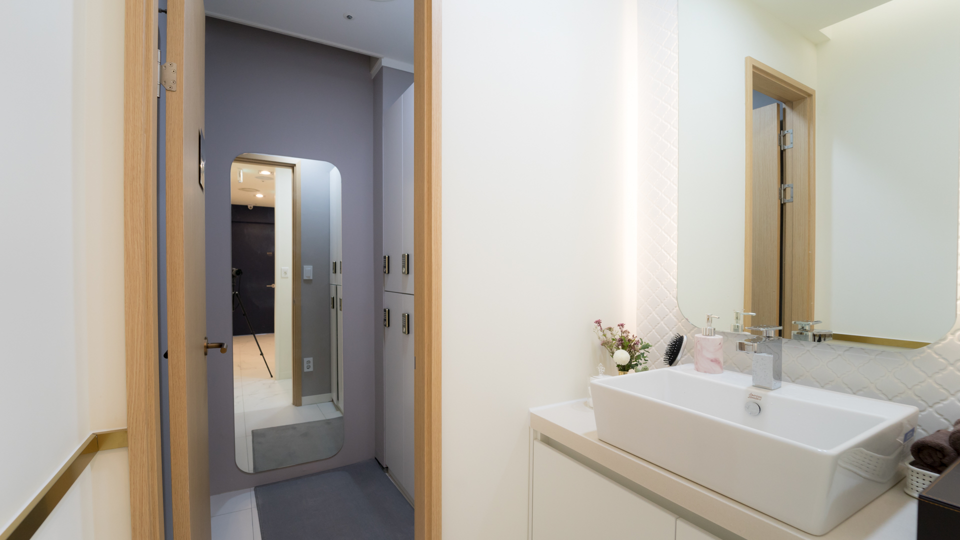 Lumiere Plastic Surgery Clinic - Ảnh 1