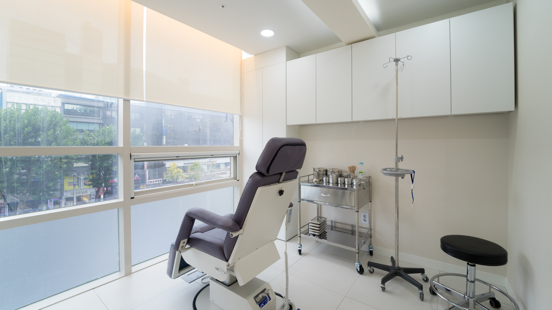 Lumiere Plastic Surgery Clinic - Ảnh 4
