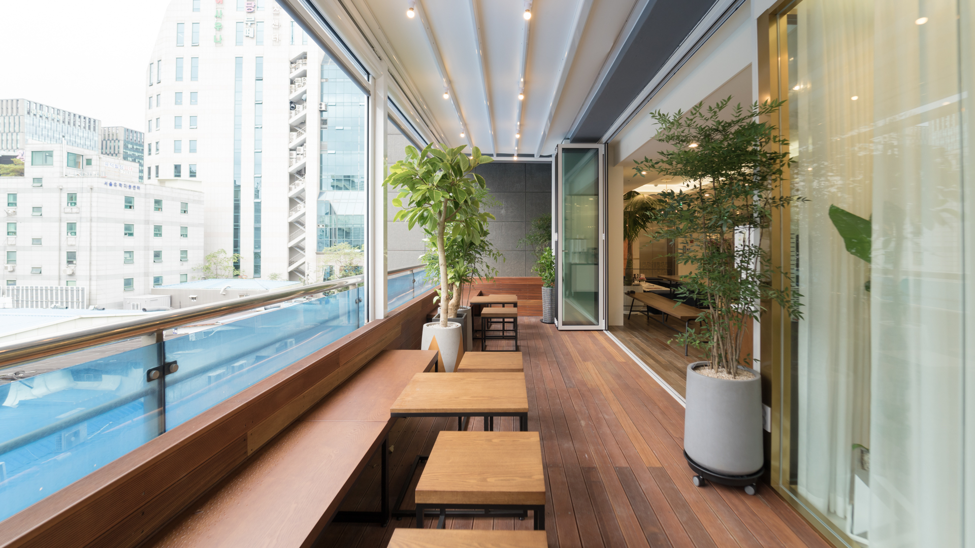 Lumiere Plastic Surgery Clinic