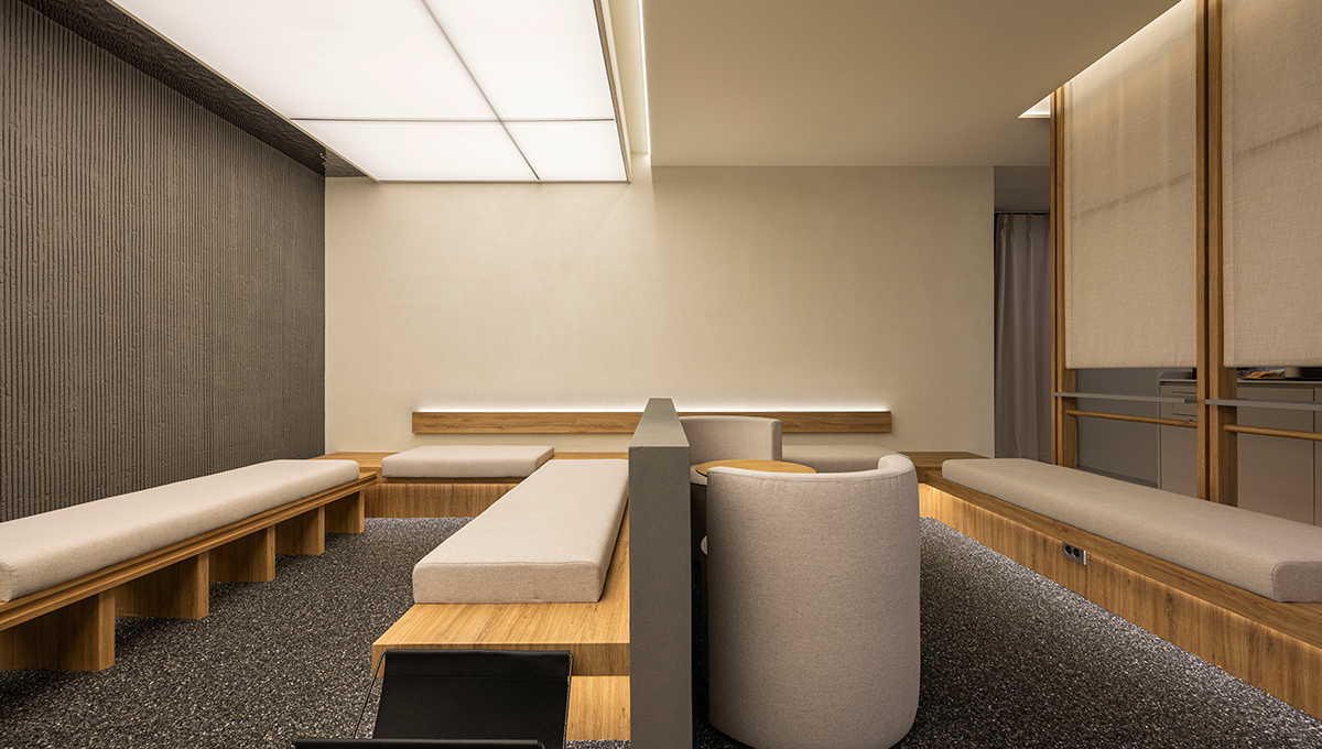 SNU Plastic Surgery Clinic - Ảnh 2