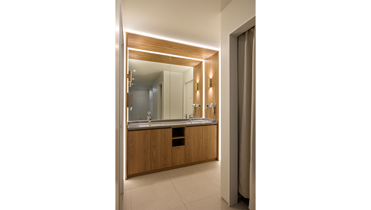 SNU Plastic Surgery Clinic - Ảnh 9