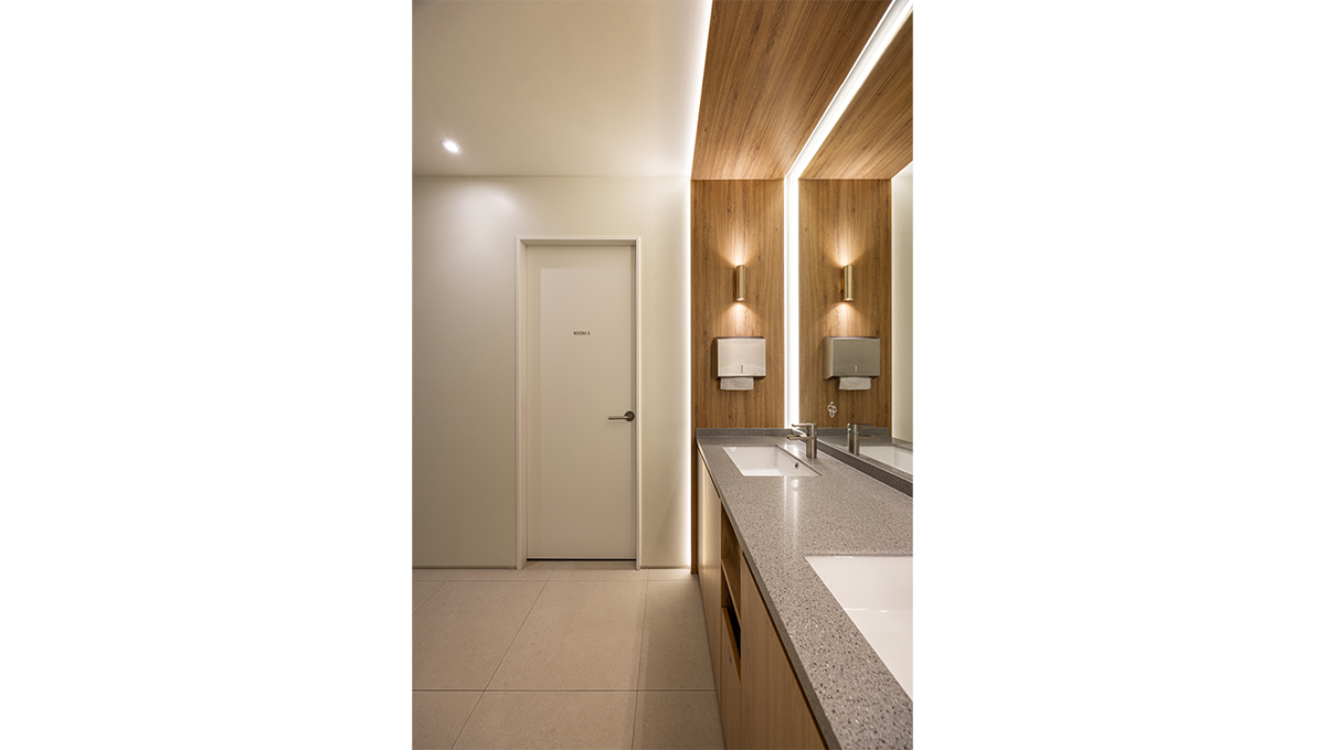 SNU Plastic Surgery Clinic - Ảnh 10