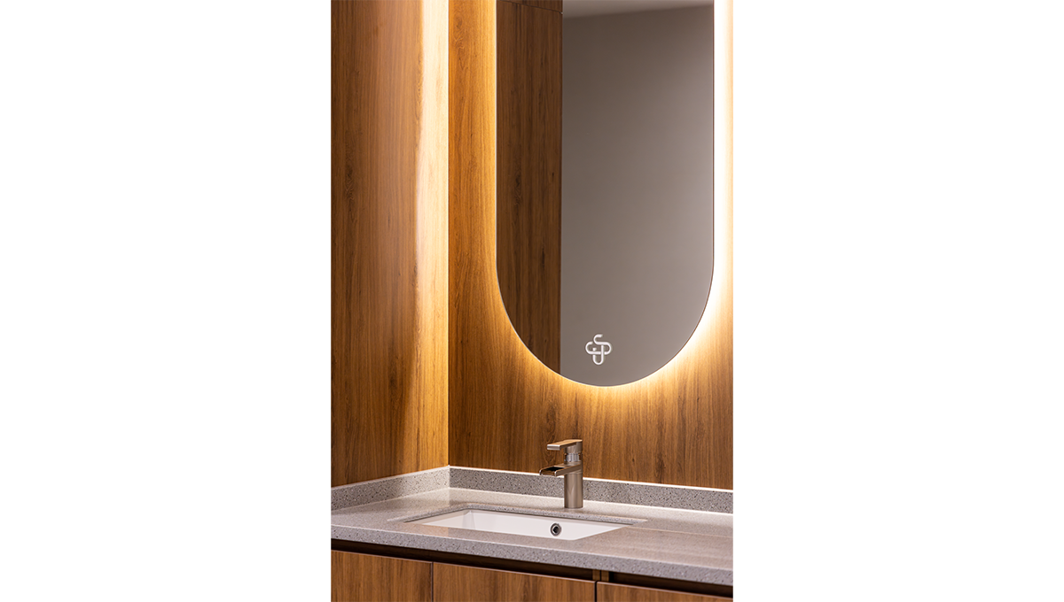 SNU Plastic Surgery Clinic - Ảnh 12