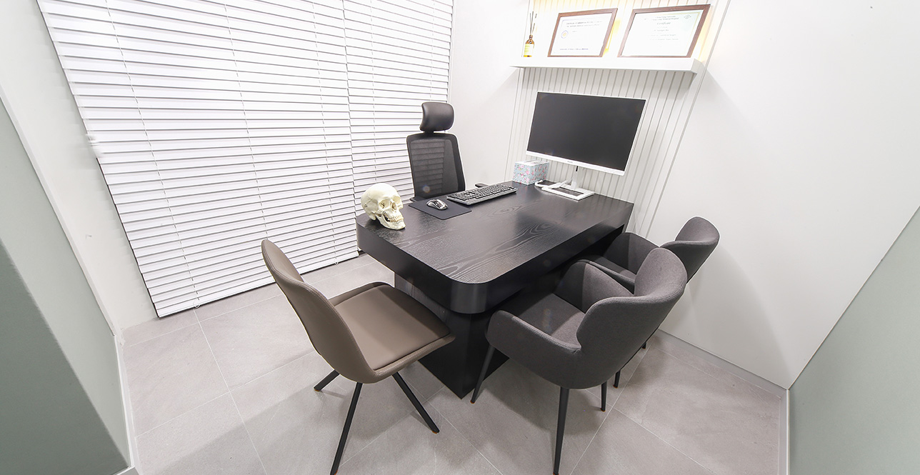 Uverse Plastic Surgery Clinic - Ảnh 10