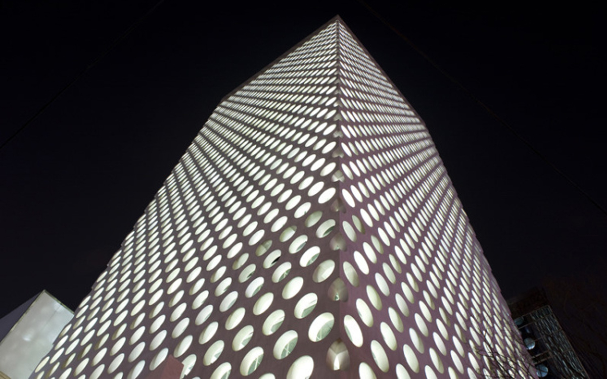 Vibe Plastic Surgery Clinic