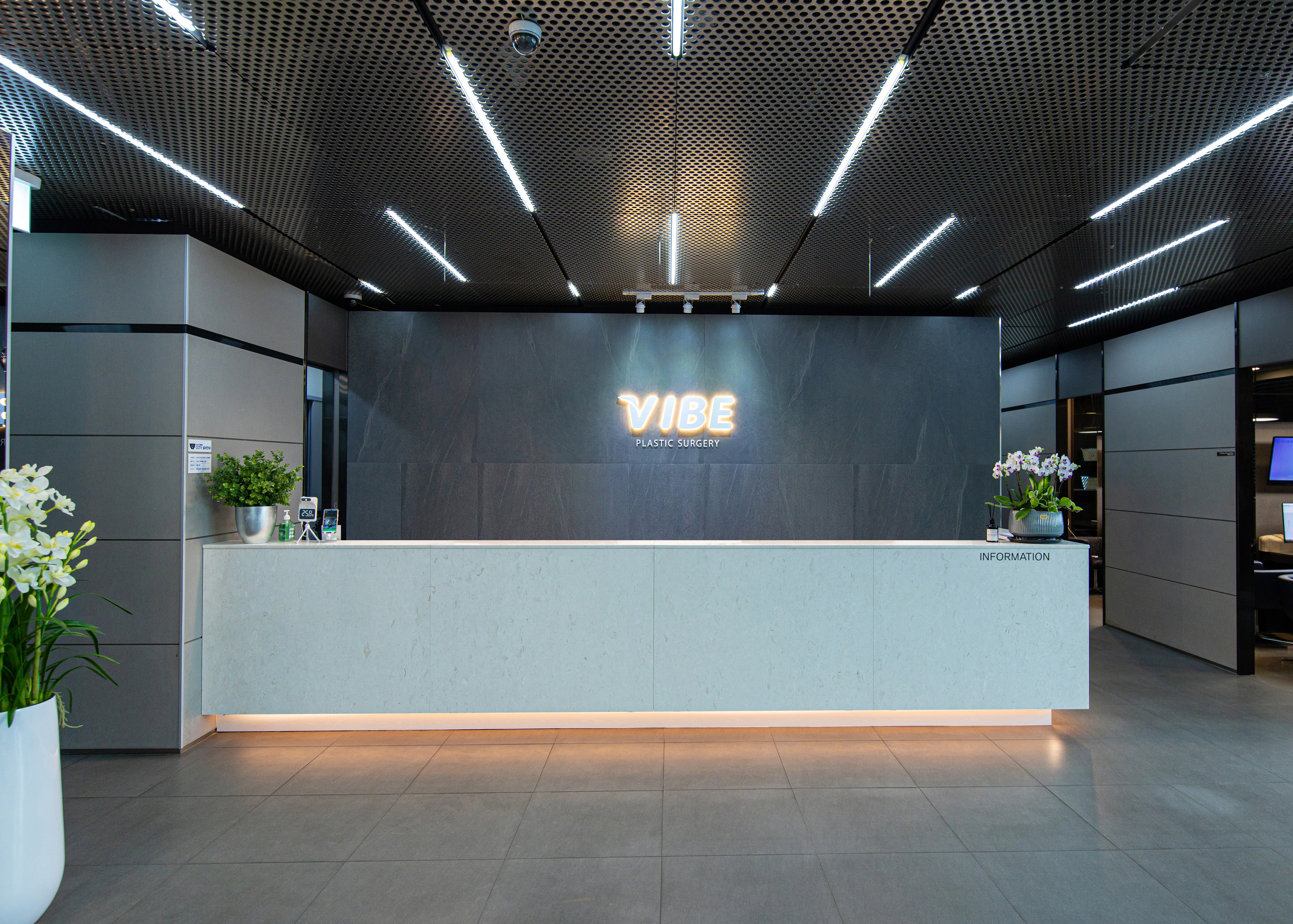 Vibe Plastic Surgery Clinic - Ảnh 3