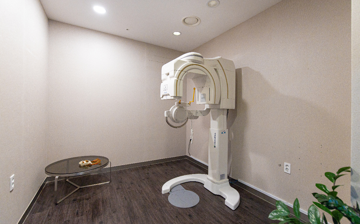 Vibe Plastic Surgery Clinic - Ảnh 4
