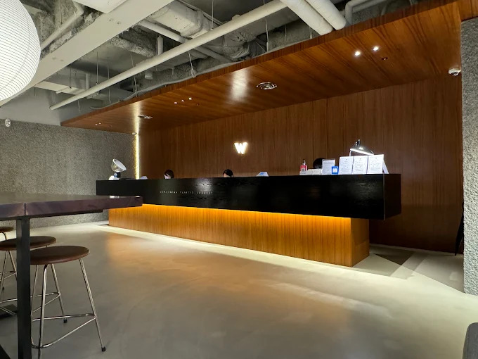 Wonderful Plastic Surgery Clinic - Ảnh 4